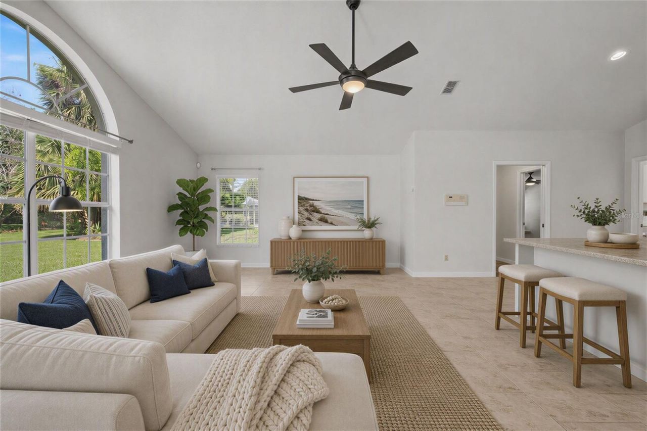 1154 E Triple Crown Loop, Hernando, FL 34442 Photo
