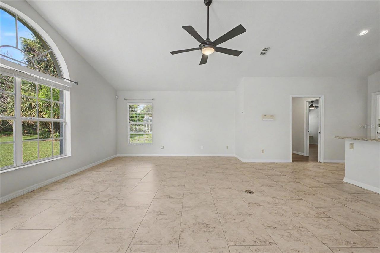 1154 E Triple Crown Loop, Hernando, FL 34442 Photo