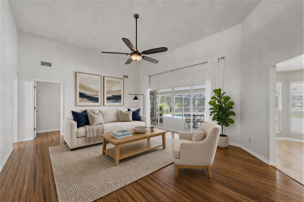1154 E Triple Crown Loop, Hernando, FL 34442 Photo