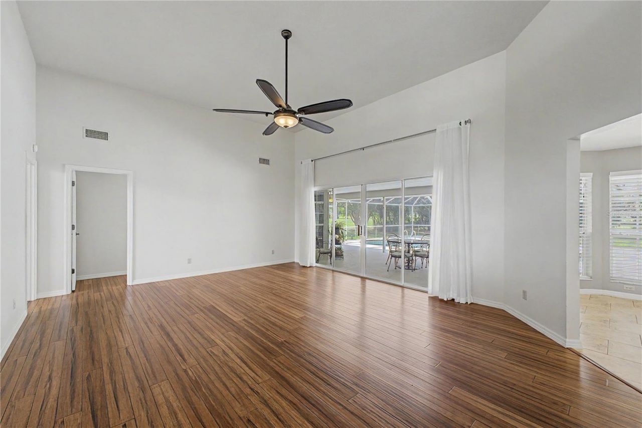 1154 E Triple Crown Loop, Hernando, FL 34442 Photo