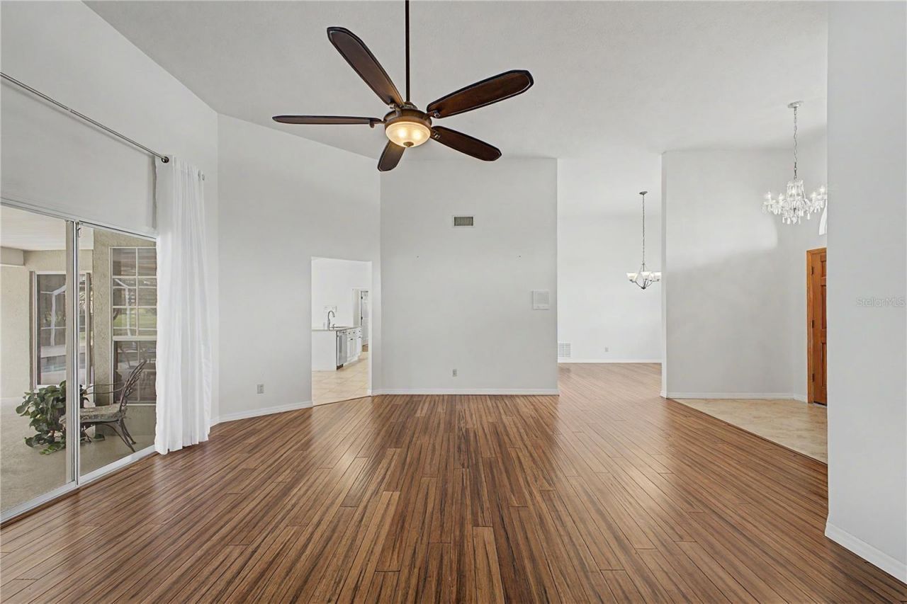 1154 E Triple Crown Loop, Hernando, FL 34442 Photo