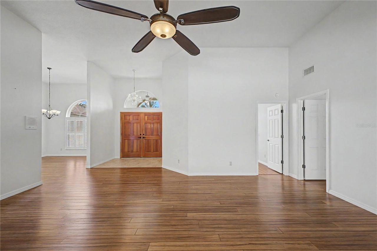 1154 E Triple Crown Loop, Hernando, FL 34442 Photo