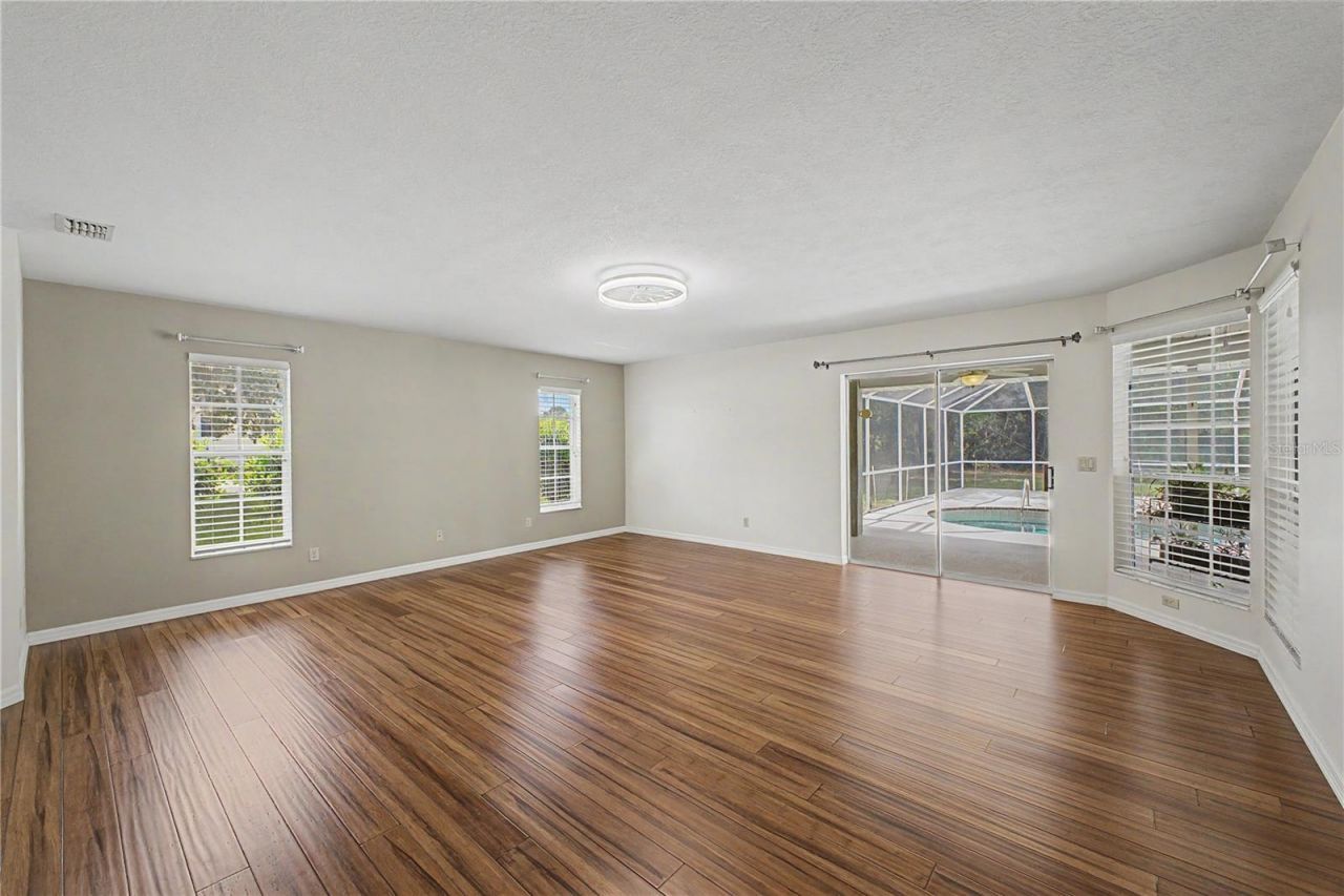 1154 E Triple Crown Loop, Hernando, FL 34442 Photo
