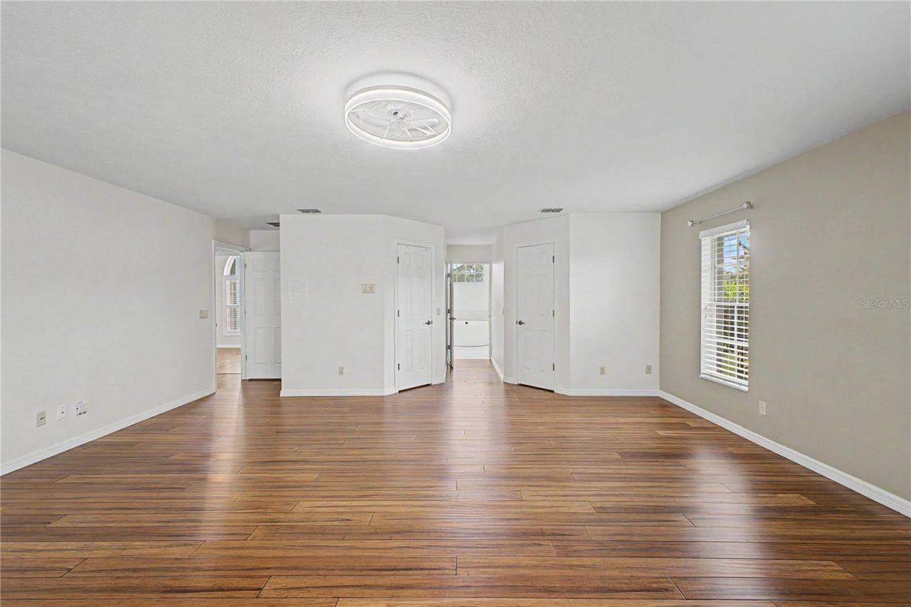 1154 E Triple Crown Loop, Hernando, FL 34442 Photo