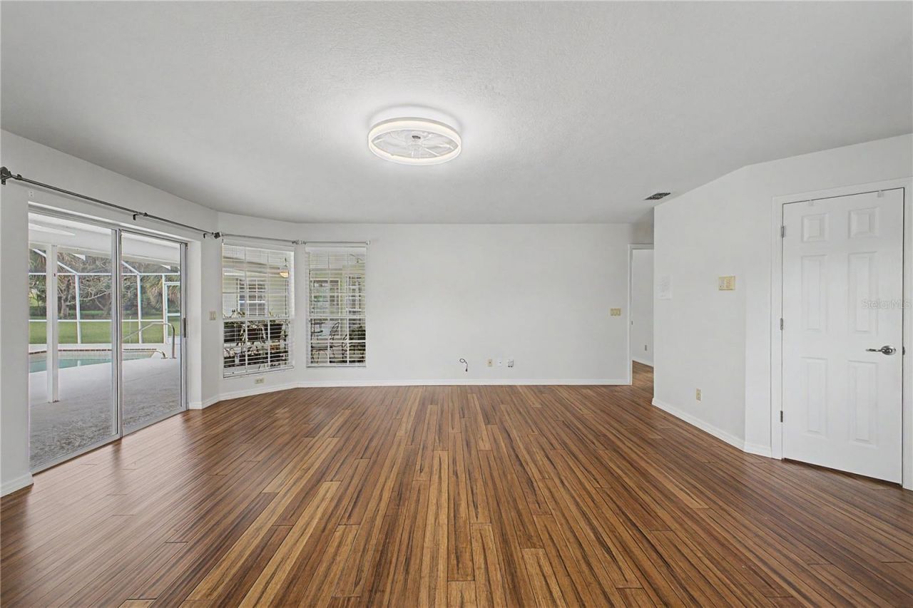 1154 E Triple Crown Loop, Hernando, FL 34442 Photo