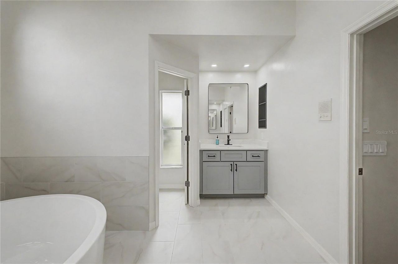 1154 E Triple Crown Loop, Hernando, FL 34442 Photo