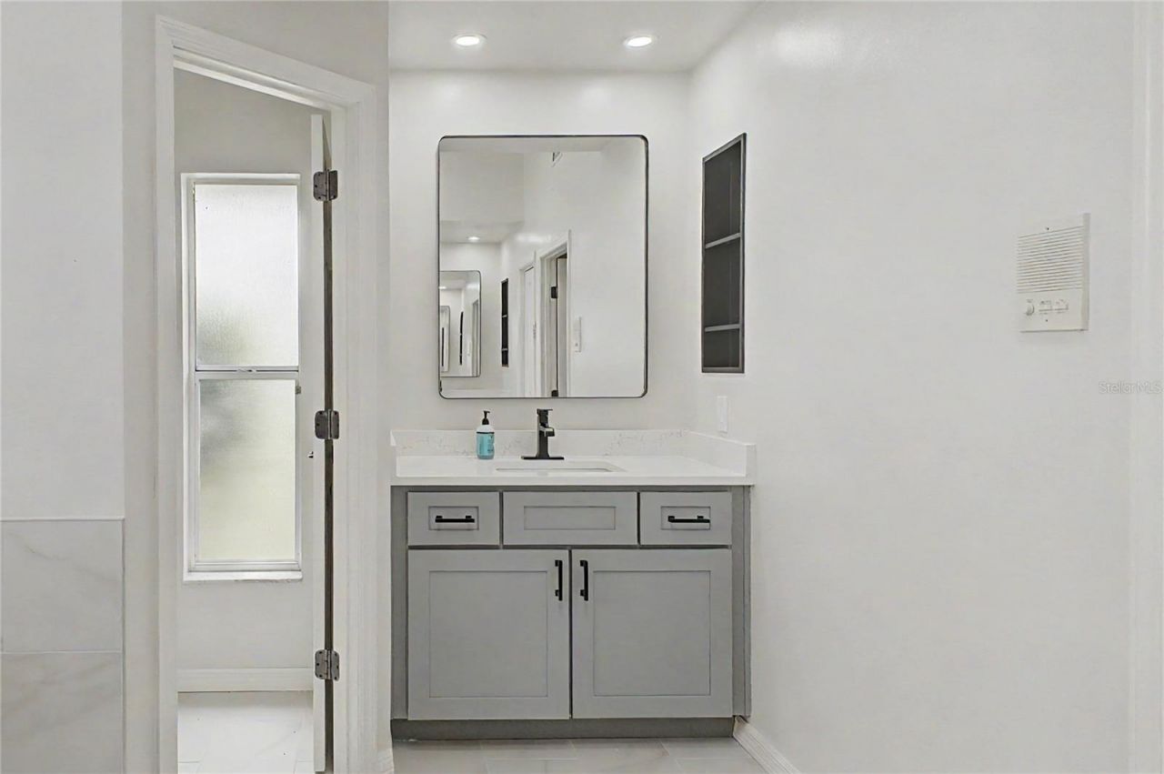 1154 E Triple Crown Loop, Hernando, FL 34442 Photo