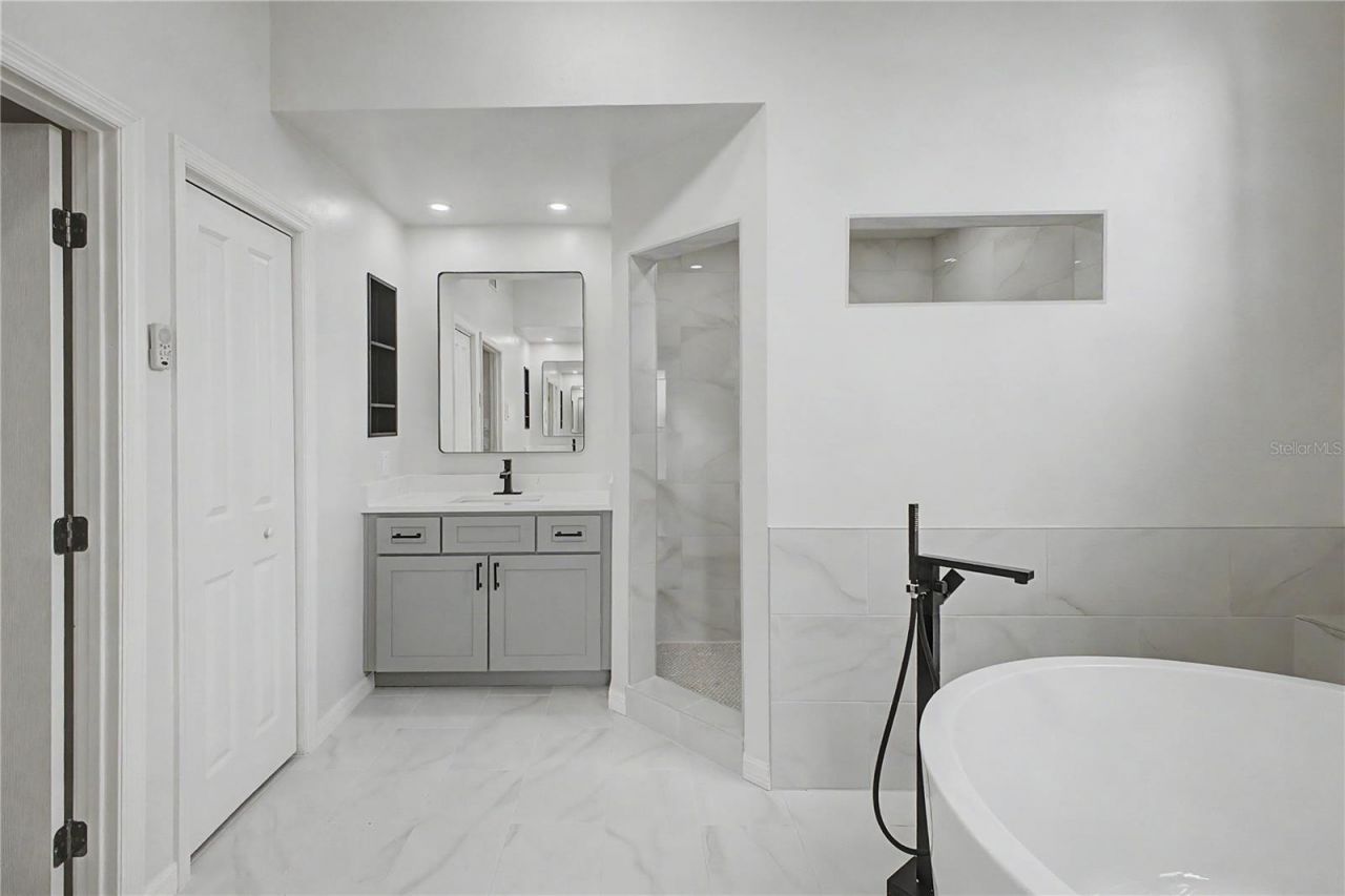 1154 E Triple Crown Loop, Hernando, FL 34442 Photo