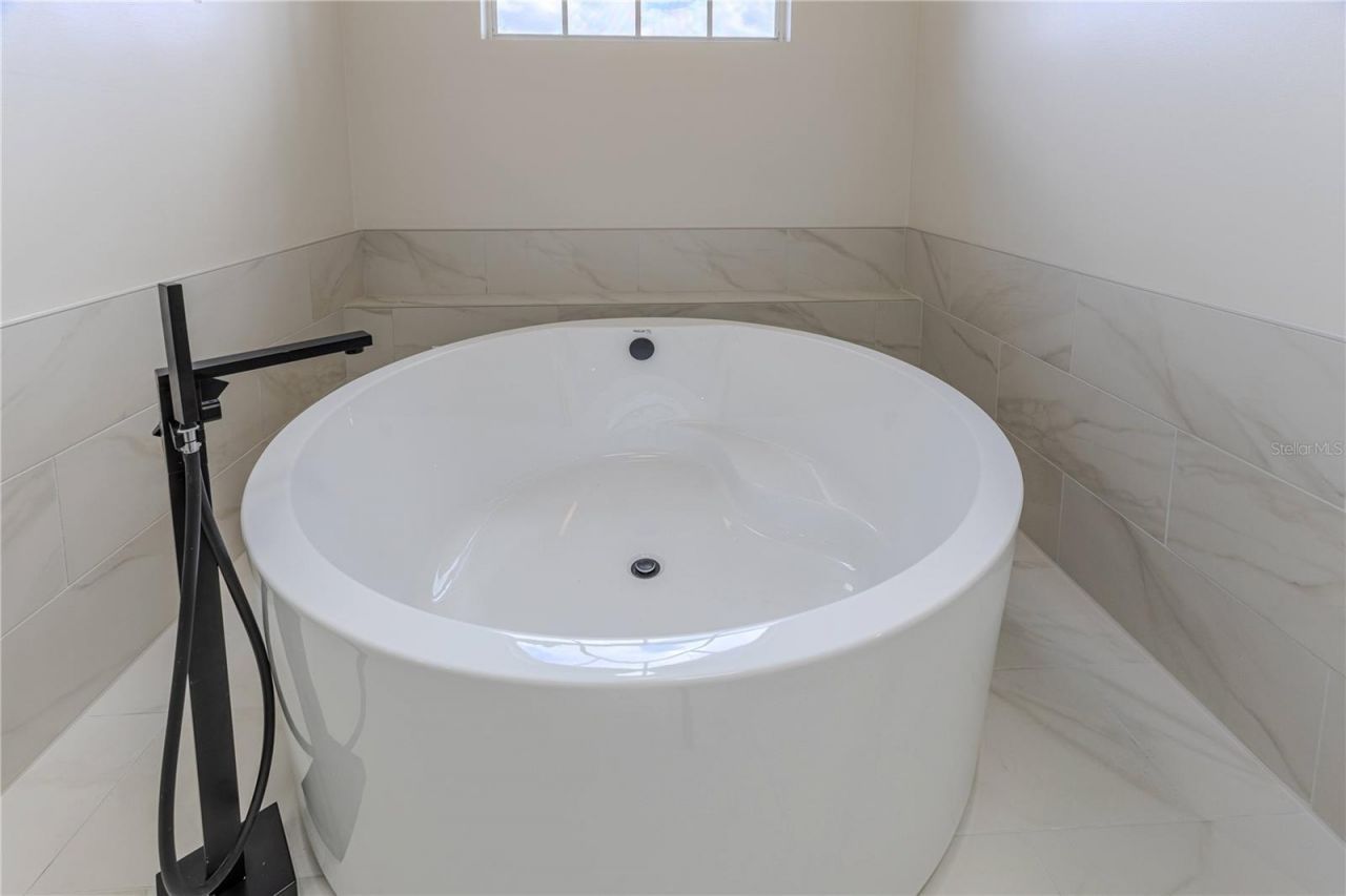 1154 E Triple Crown Loop, Hernando, FL 34442 Photo