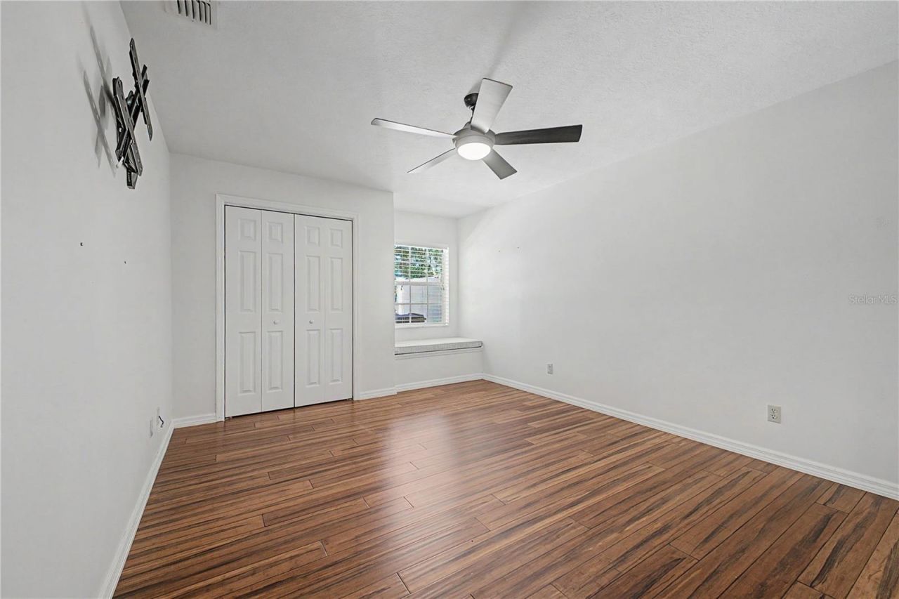 1154 E Triple Crown Loop, Hernando, FL 34442 Photo