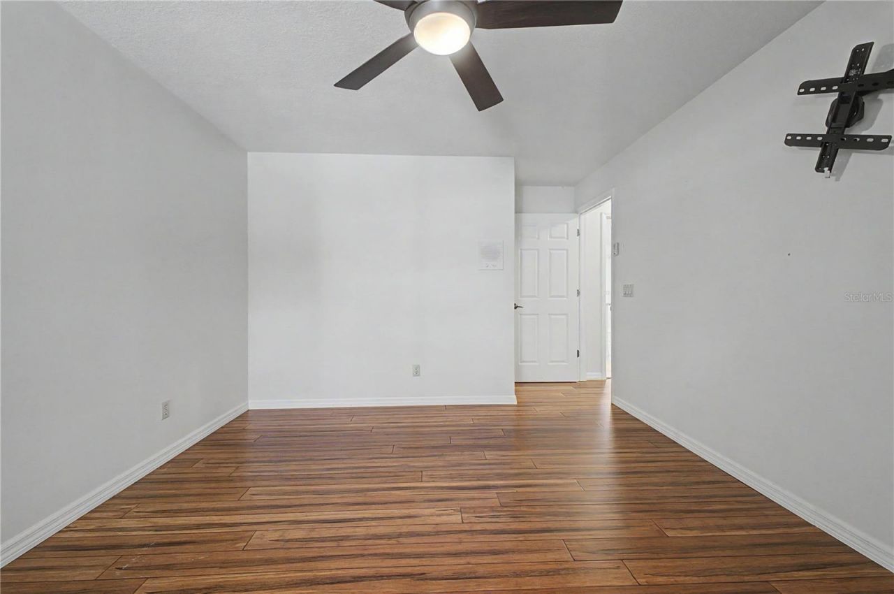 1154 E Triple Crown Loop, Hernando, FL 34442 Photo