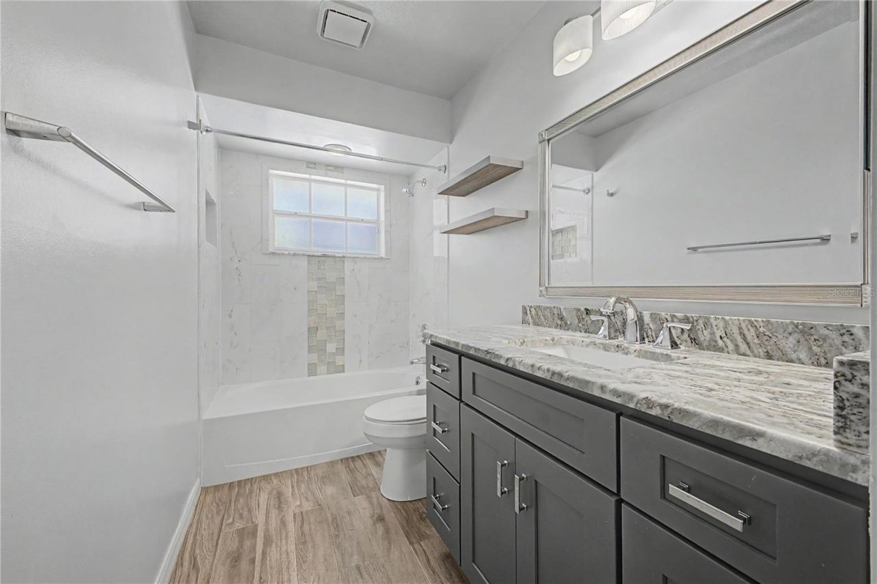 1154 E Triple Crown Loop, Hernando, FL 34442 Photo