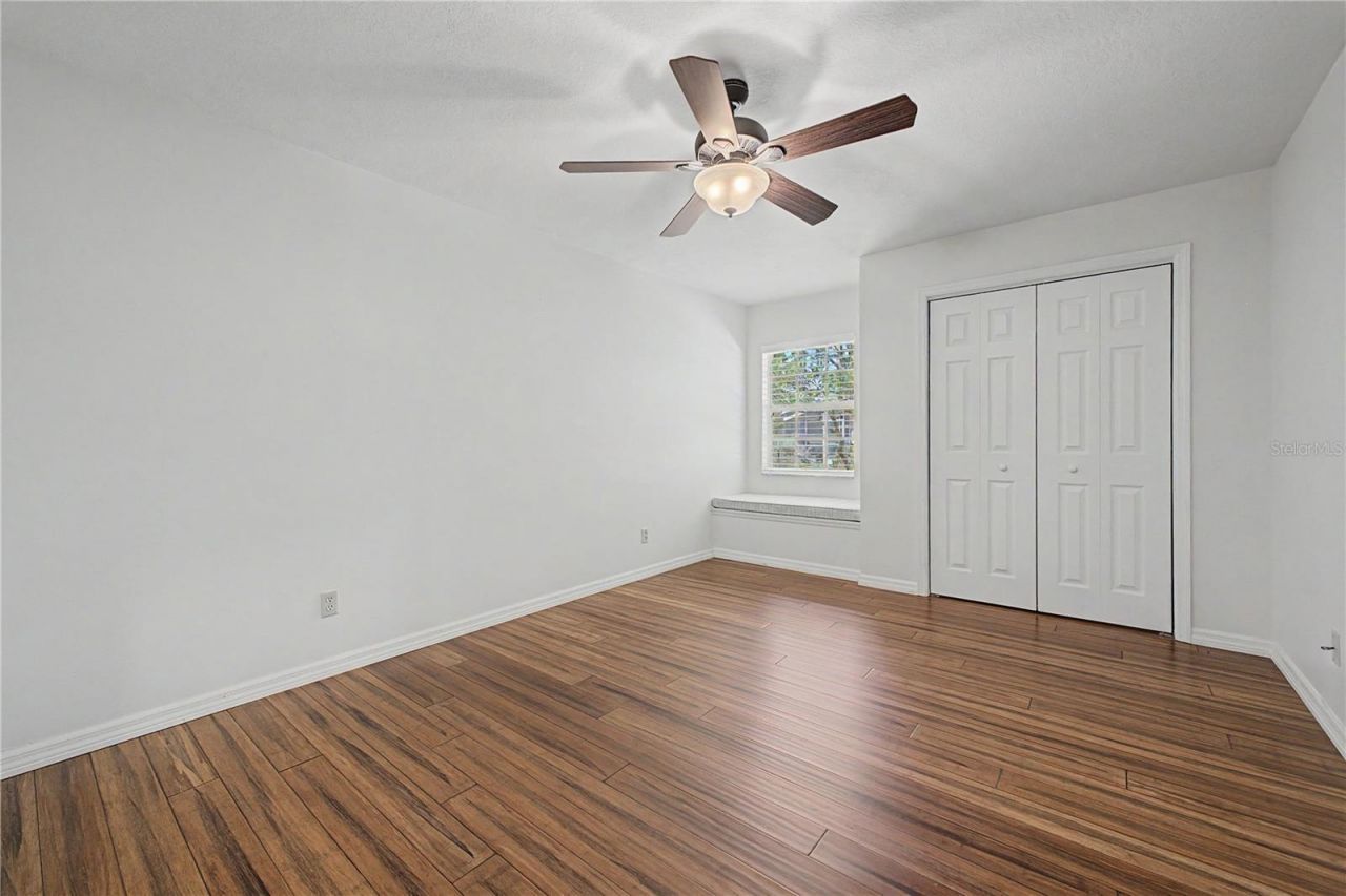 1154 E Triple Crown Loop, Hernando, FL 34442 Photo