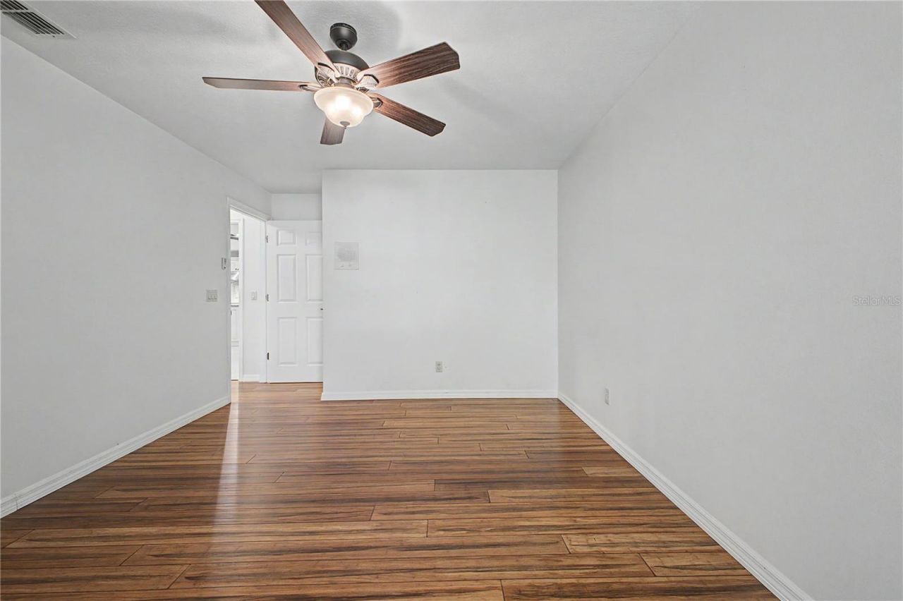 1154 E Triple Crown Loop, Hernando, FL 34442 Photo