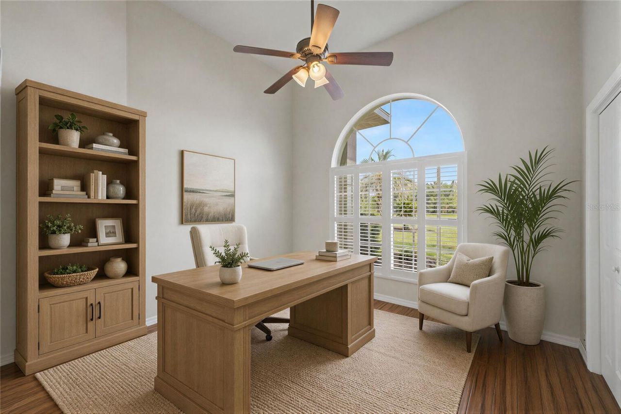 1154 E Triple Crown Loop, Hernando, FL 34442 Photo