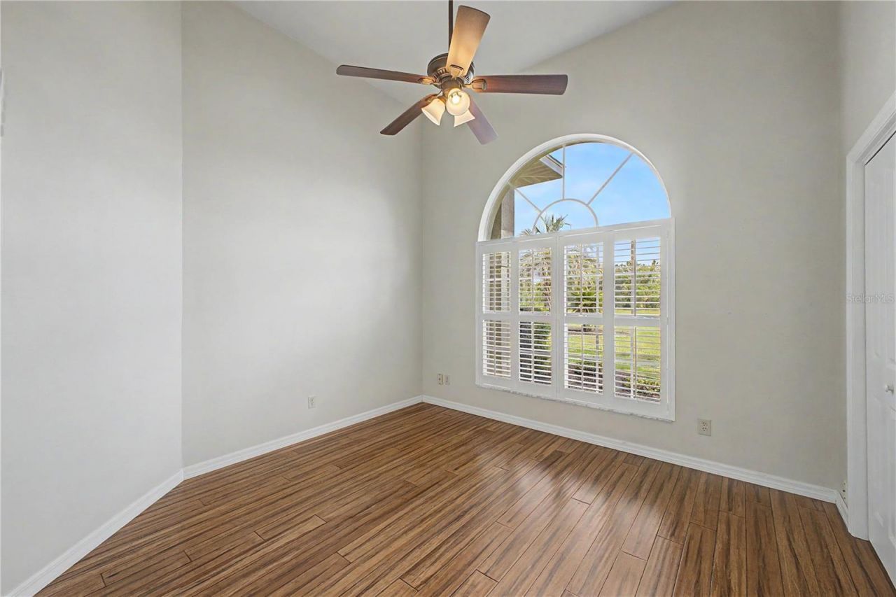 1154 E Triple Crown Loop, Hernando, FL 34442 Photo