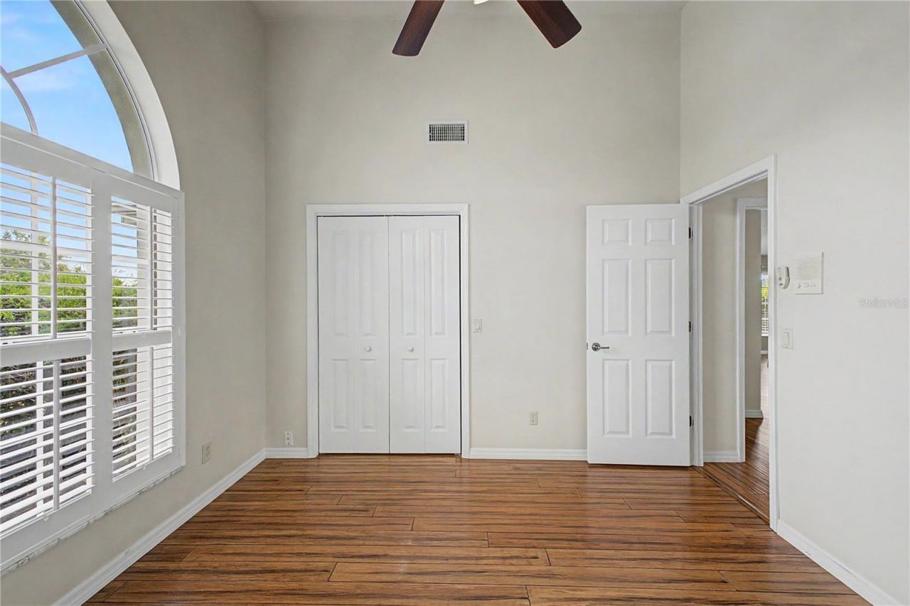 1154 E Triple Crown Loop, Hernando, FL 34442 Photo