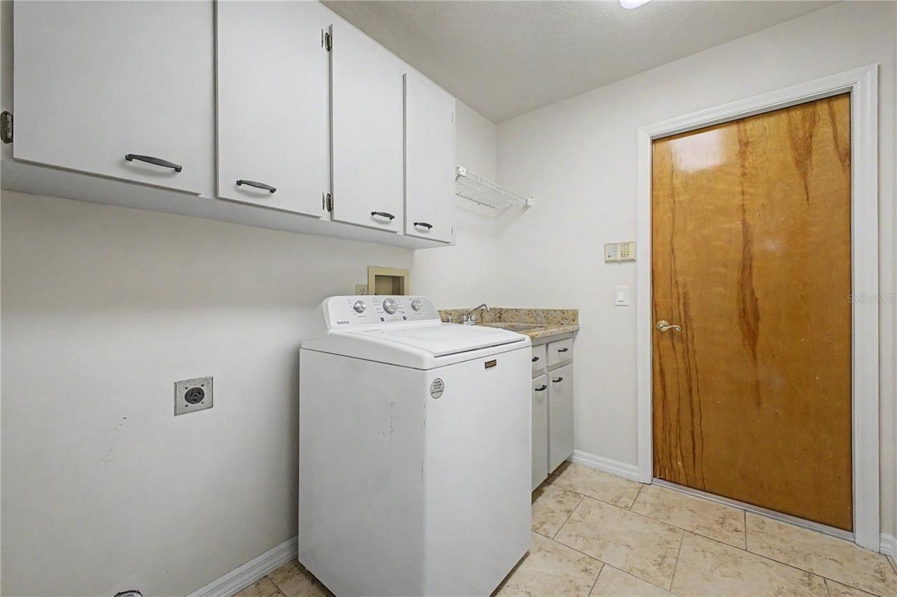 1154 E Triple Crown Loop, Hernando, FL 34442 Photo