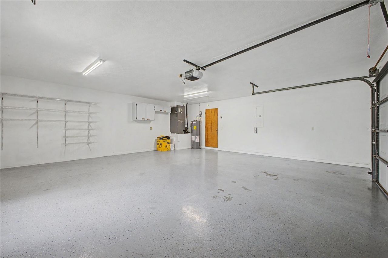 1154 E Triple Crown Loop, Hernando, FL 34442 Photo