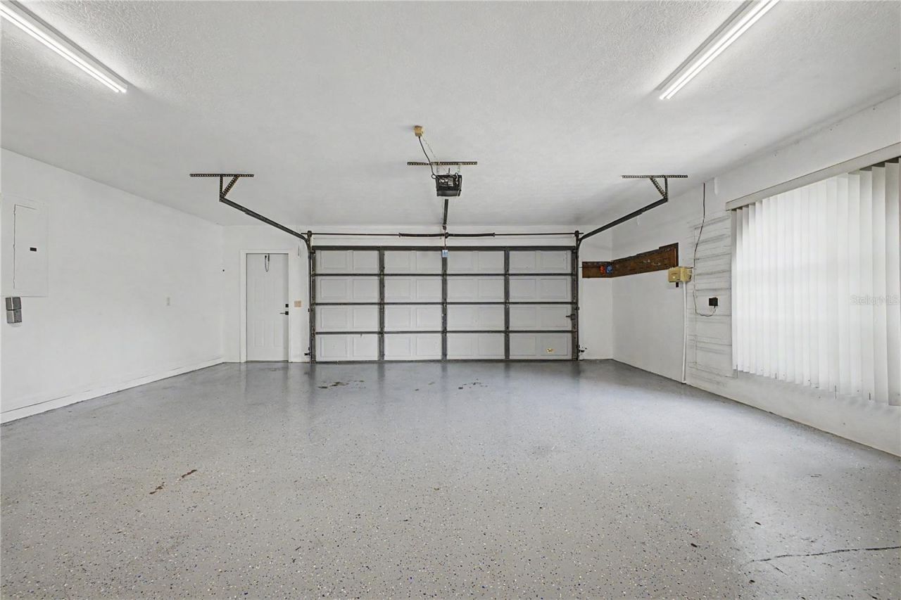 1154 E Triple Crown Loop, Hernando, FL 34442 Photo