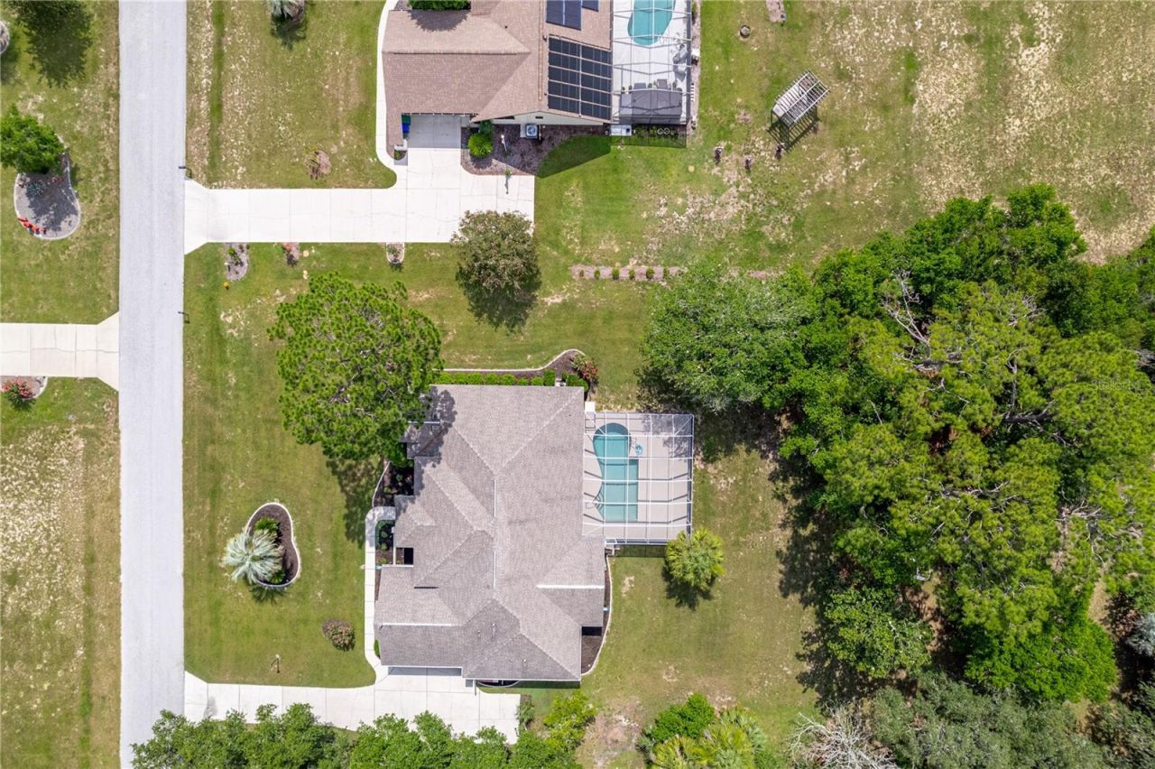 1154 E Triple Crown Loop, Hernando, FL 34442 Photo
