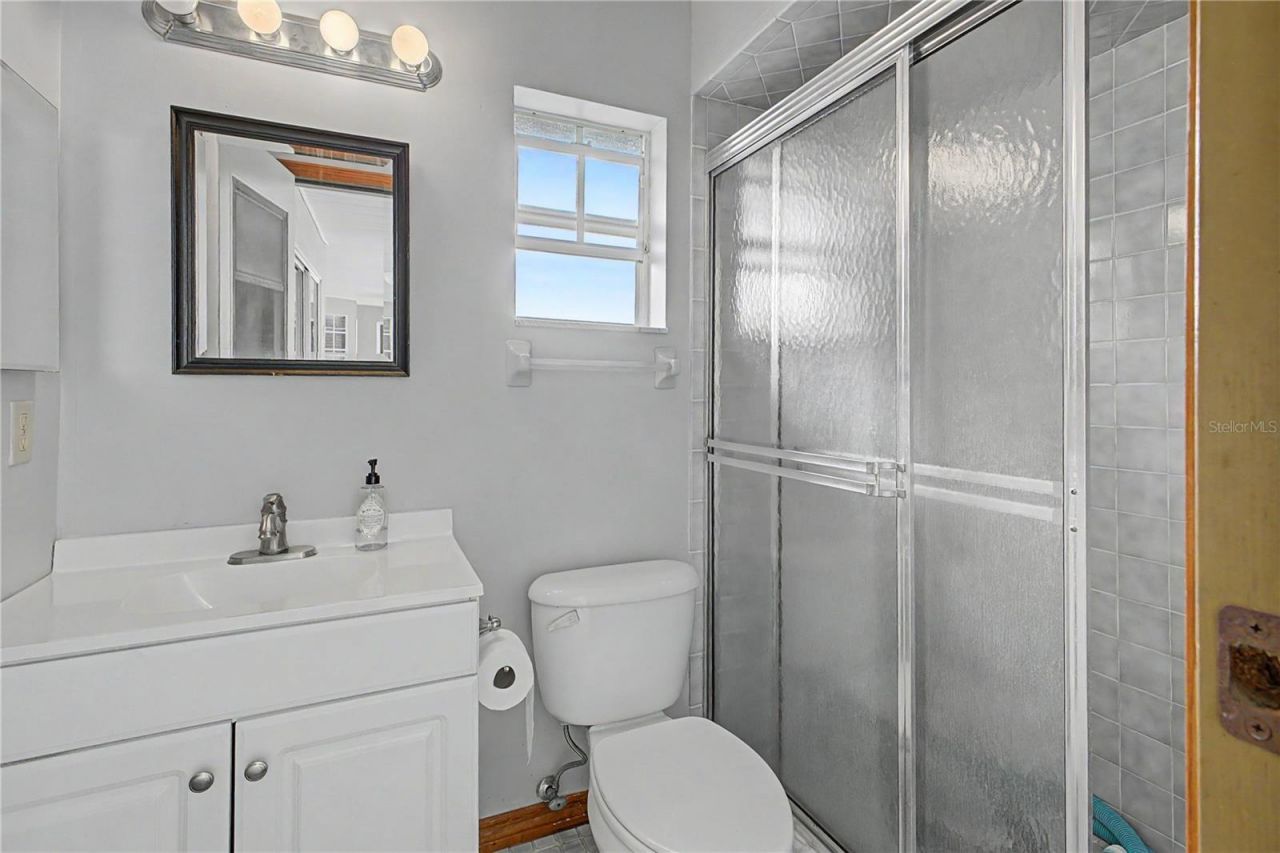 1154 E Triple Crown Loop, Hernando, FL 34442 Photo