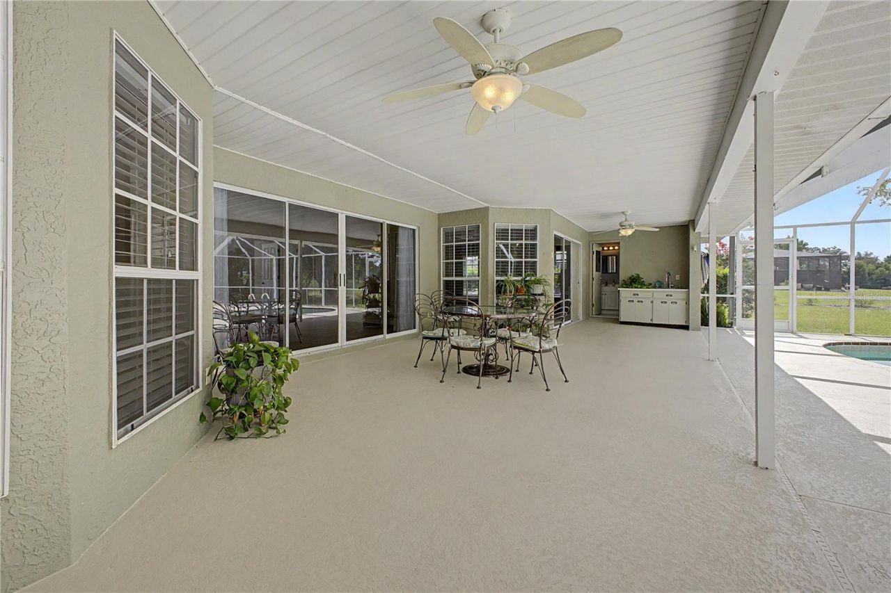 1154 E Triple Crown Loop, Hernando, FL 34442 Photo