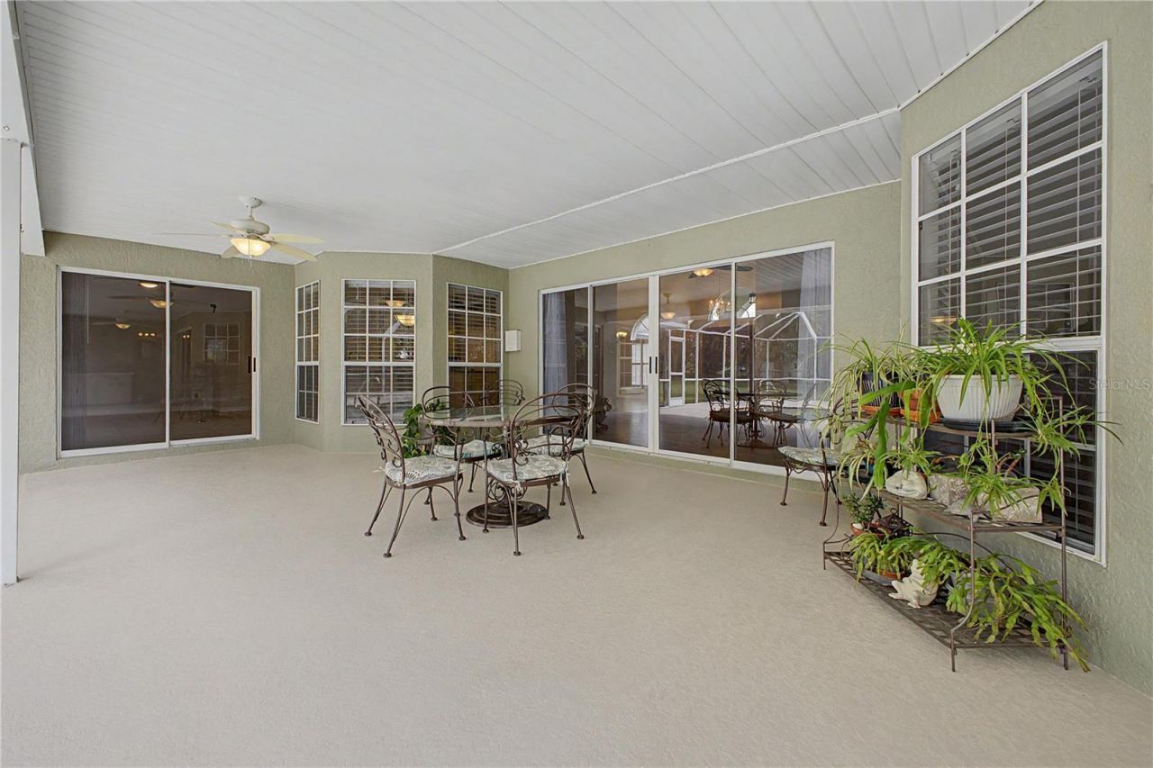 1154 E Triple Crown Loop, Hernando, FL 34442 Photo