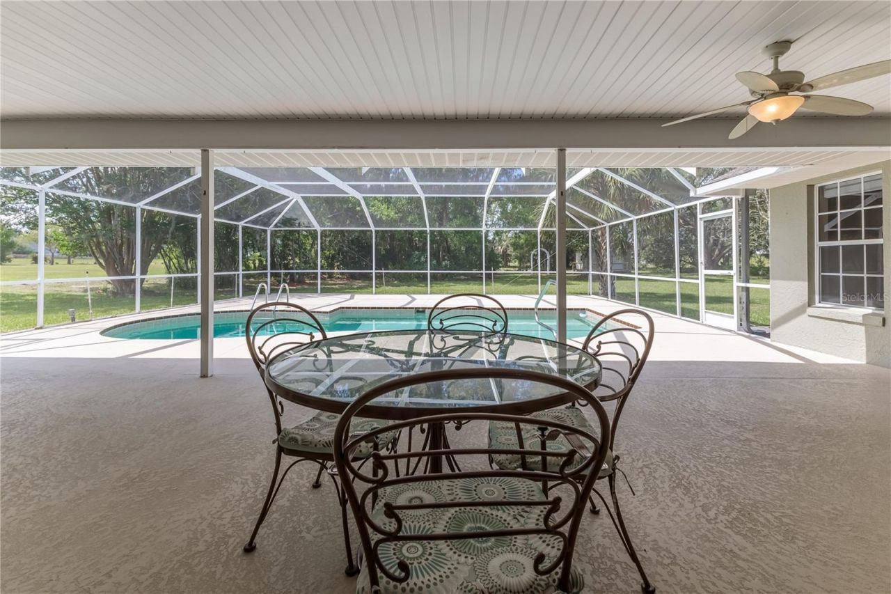 1154 E Triple Crown Loop, Hernando, FL 34442 Photo