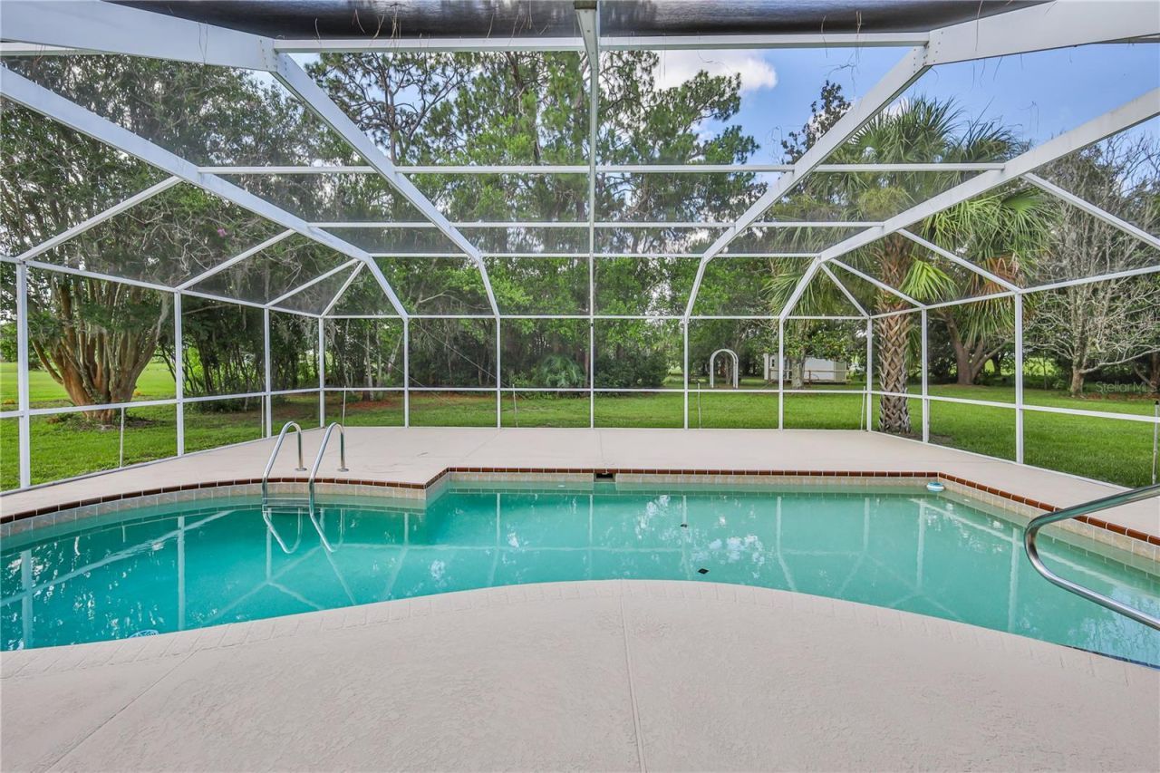 1154 E Triple Crown Loop, Hernando, FL 34442 Photo