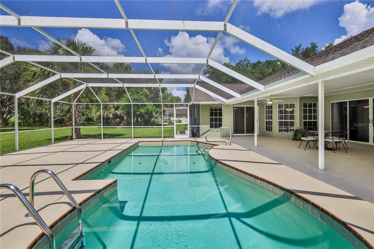 1154 E Triple Crown Loop, Hernando, FL 34442 Photo