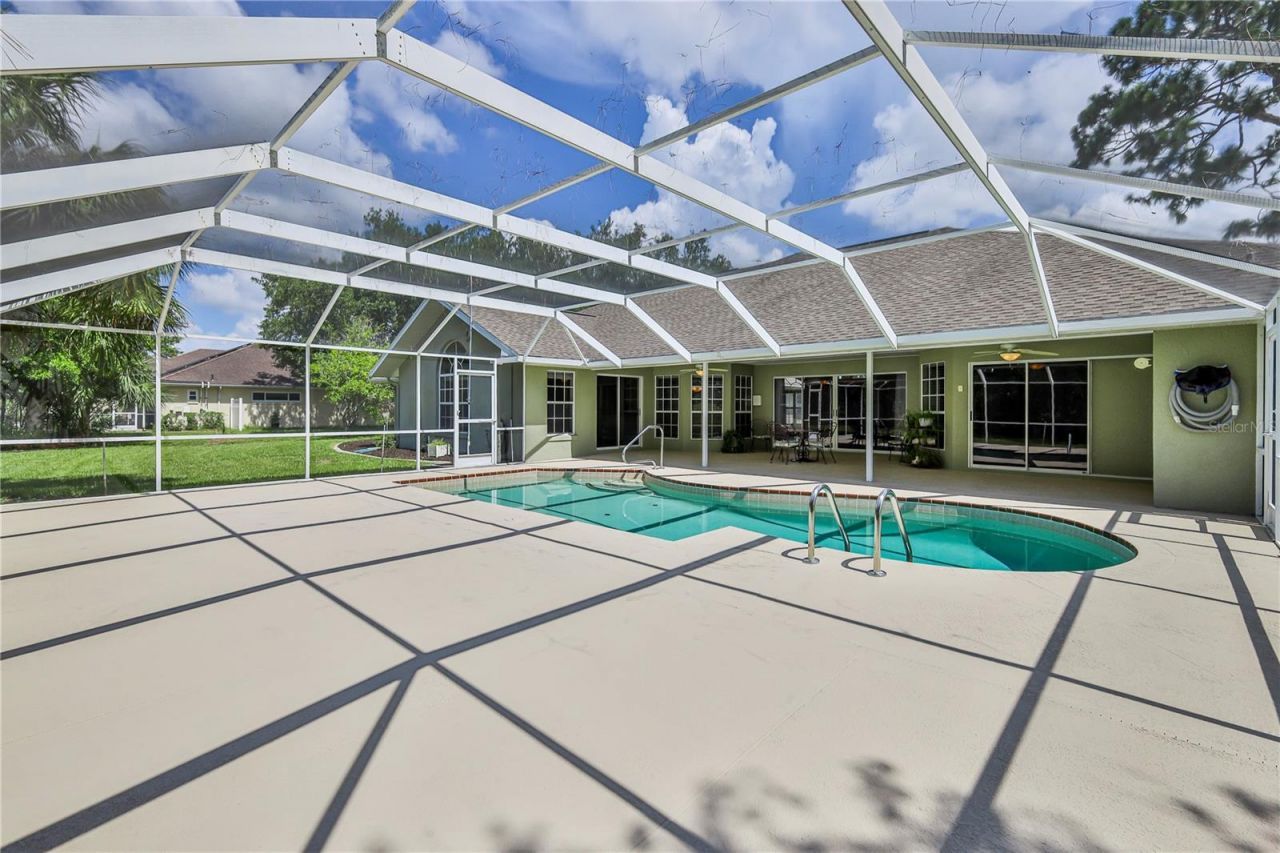 1154 E Triple Crown Loop, Hernando, FL 34442 Photo