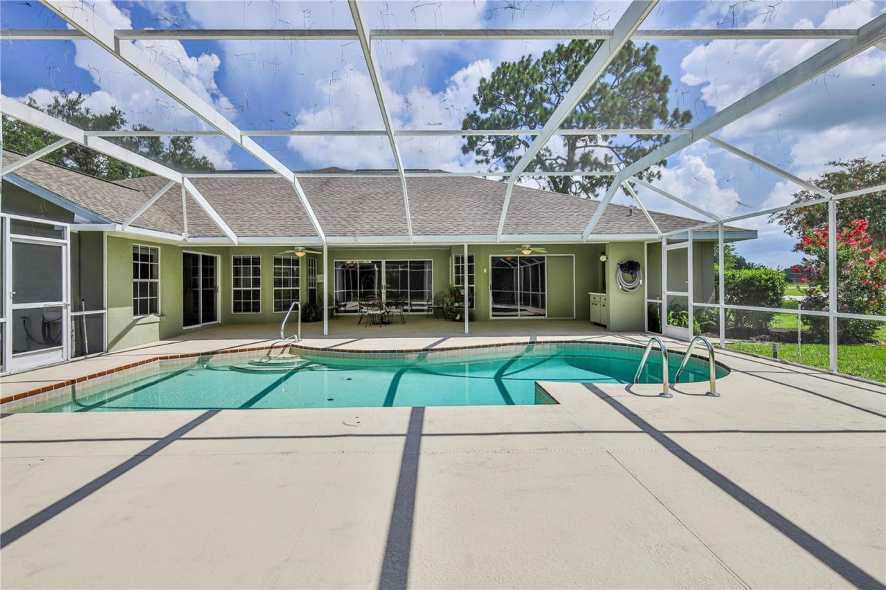 1154 E Triple Crown Loop, Hernando, FL 34442 Photo