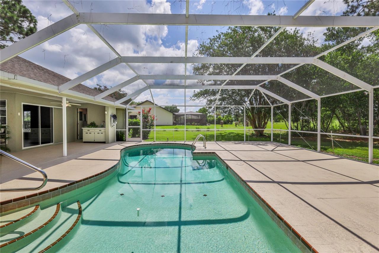 1154 E Triple Crown Loop, Hernando, FL 34442 Photo