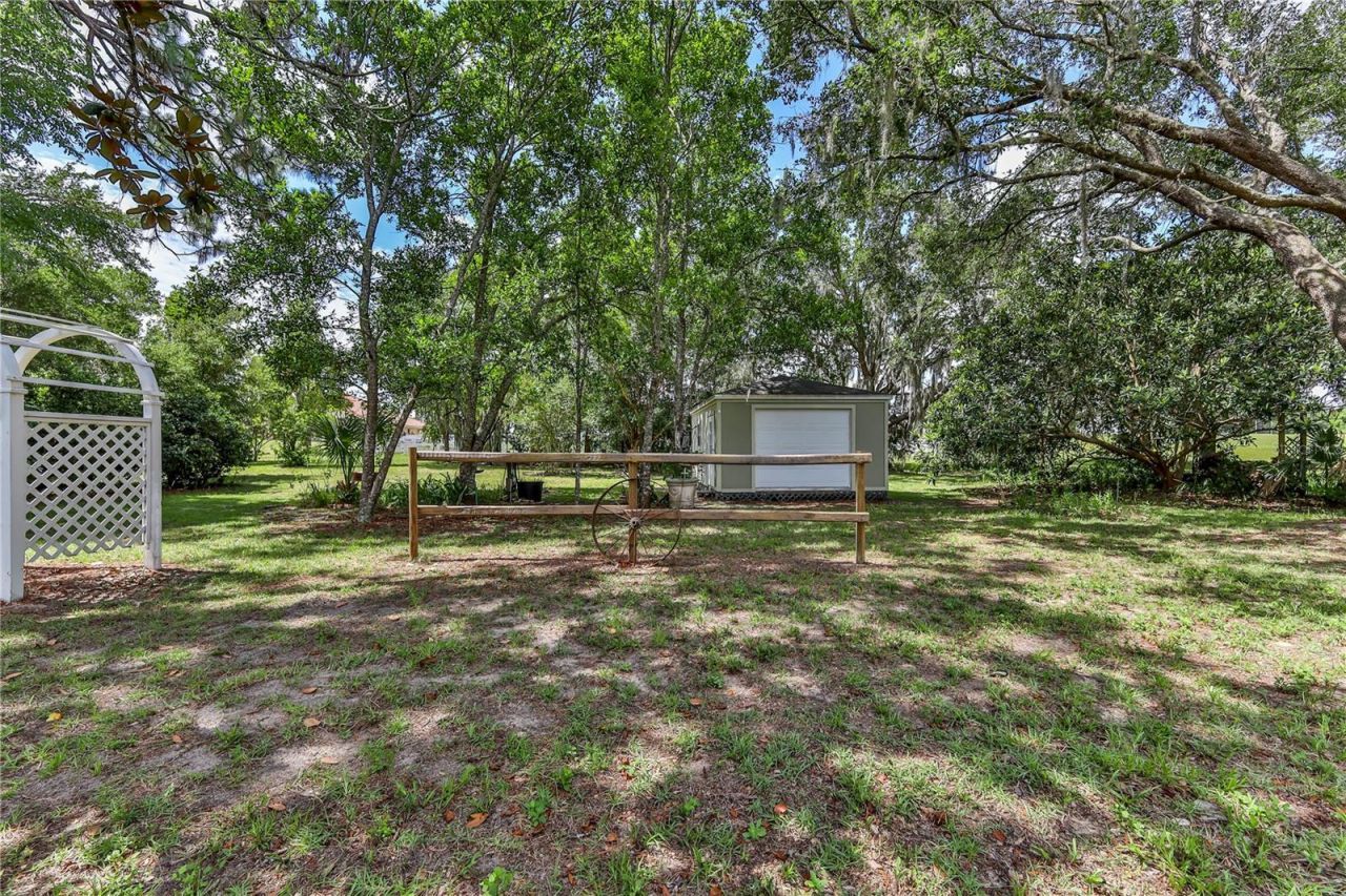 1154 E Triple Crown Loop, Hernando, FL 34442 Photo