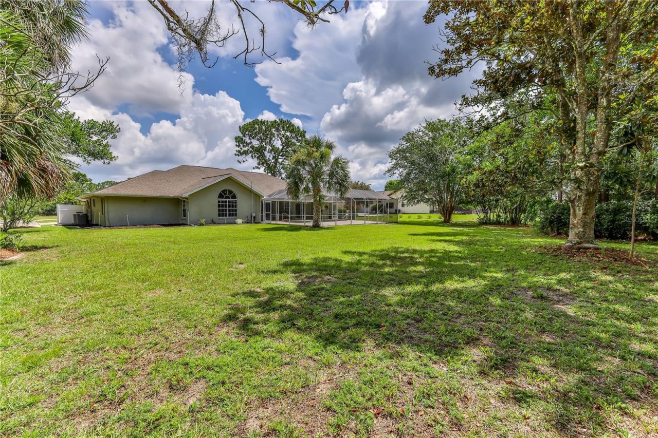 1154 E Triple Crown Loop, Hernando, FL 34442 Photo