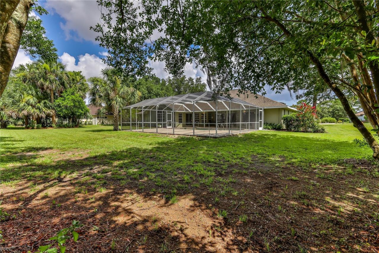 1154 E Triple Crown Loop, Hernando, FL 34442 Photo