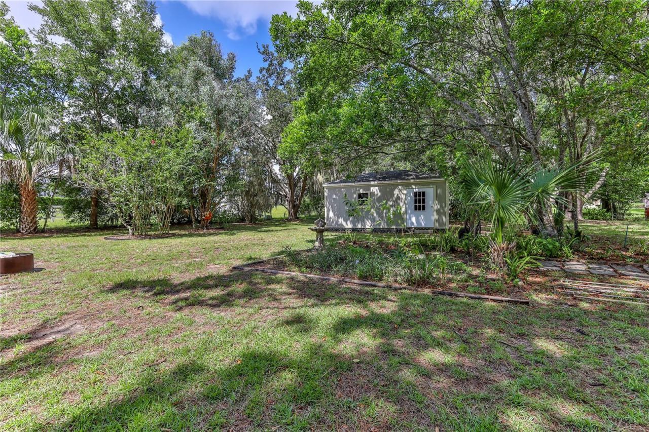 1154 E Triple Crown Loop, Hernando, FL 34442 Photo