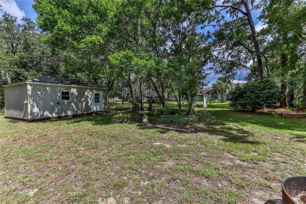 1154 E Triple Crown Loop, Hernando, FL 34442 Photo