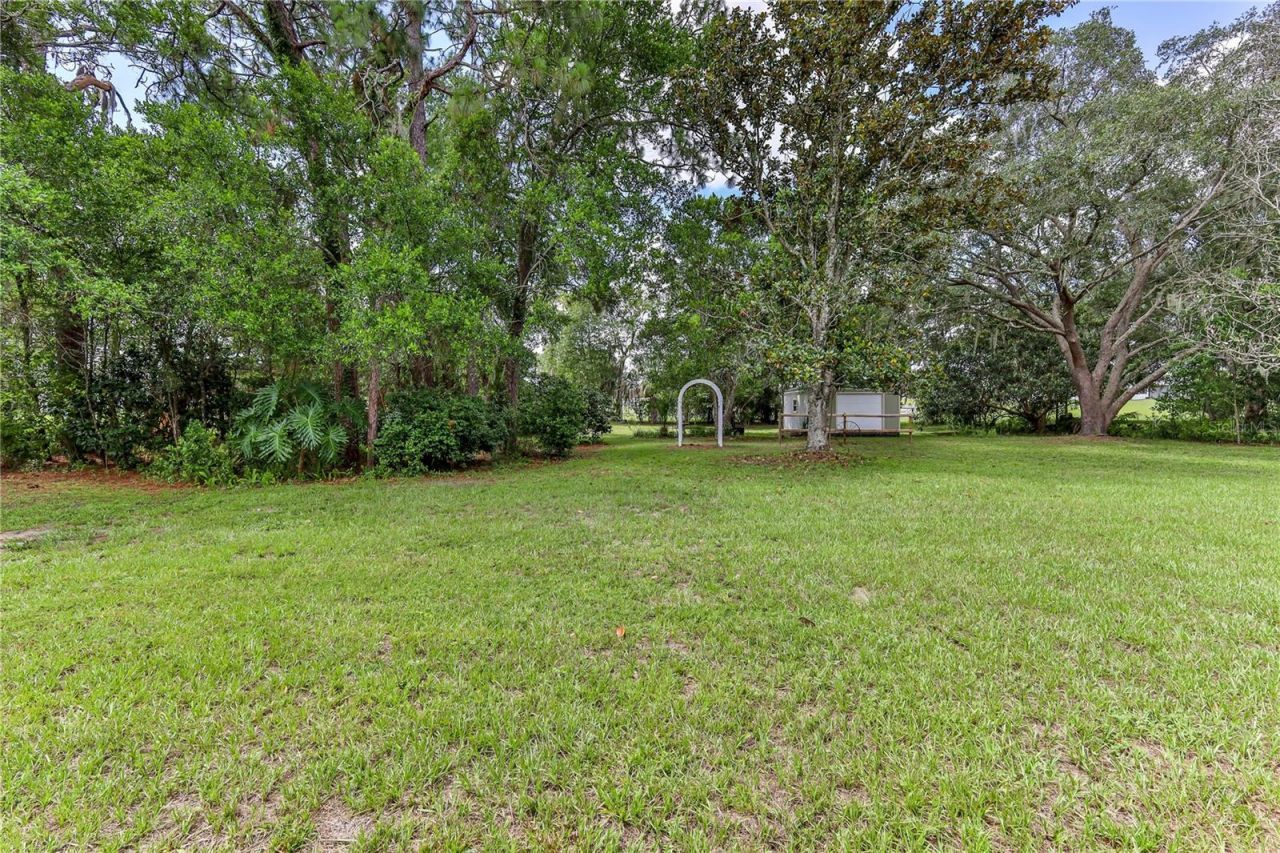 1154 E Triple Crown Loop, Hernando, FL 34442 Photo