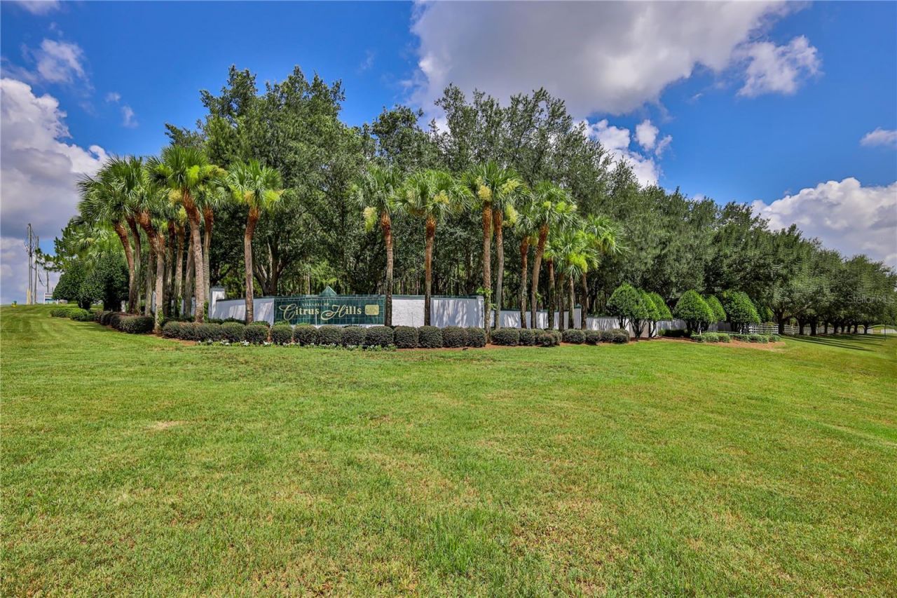 1154 E Triple Crown Loop, Hernando, FL 34442 Photo