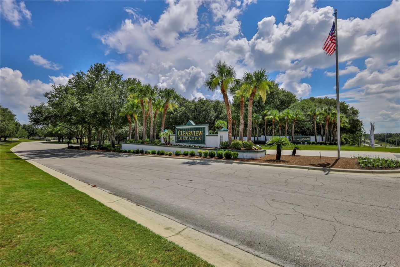 1154 E Triple Crown Loop, Hernando, FL 34442 Photo