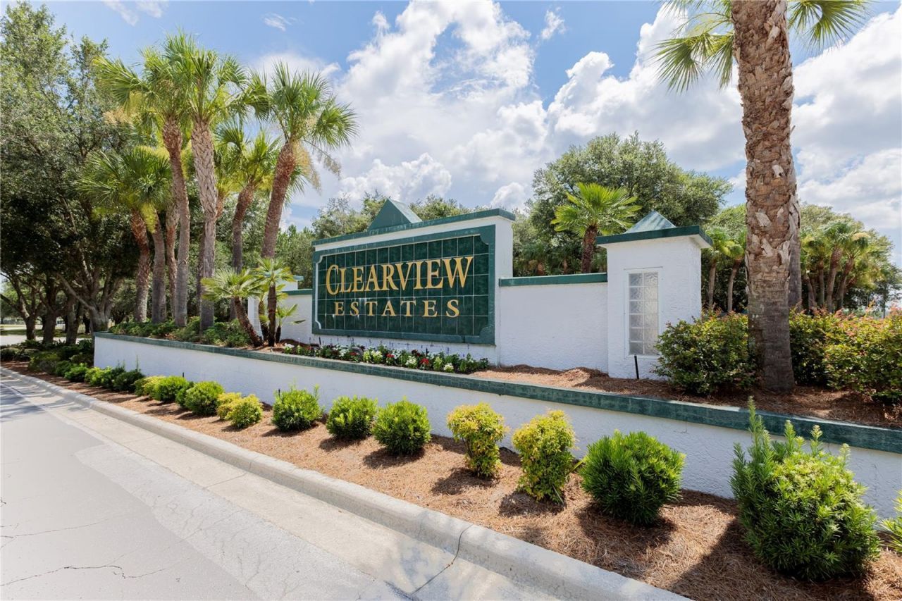 1154 E Triple Crown Loop, Hernando, FL 34442 Photo