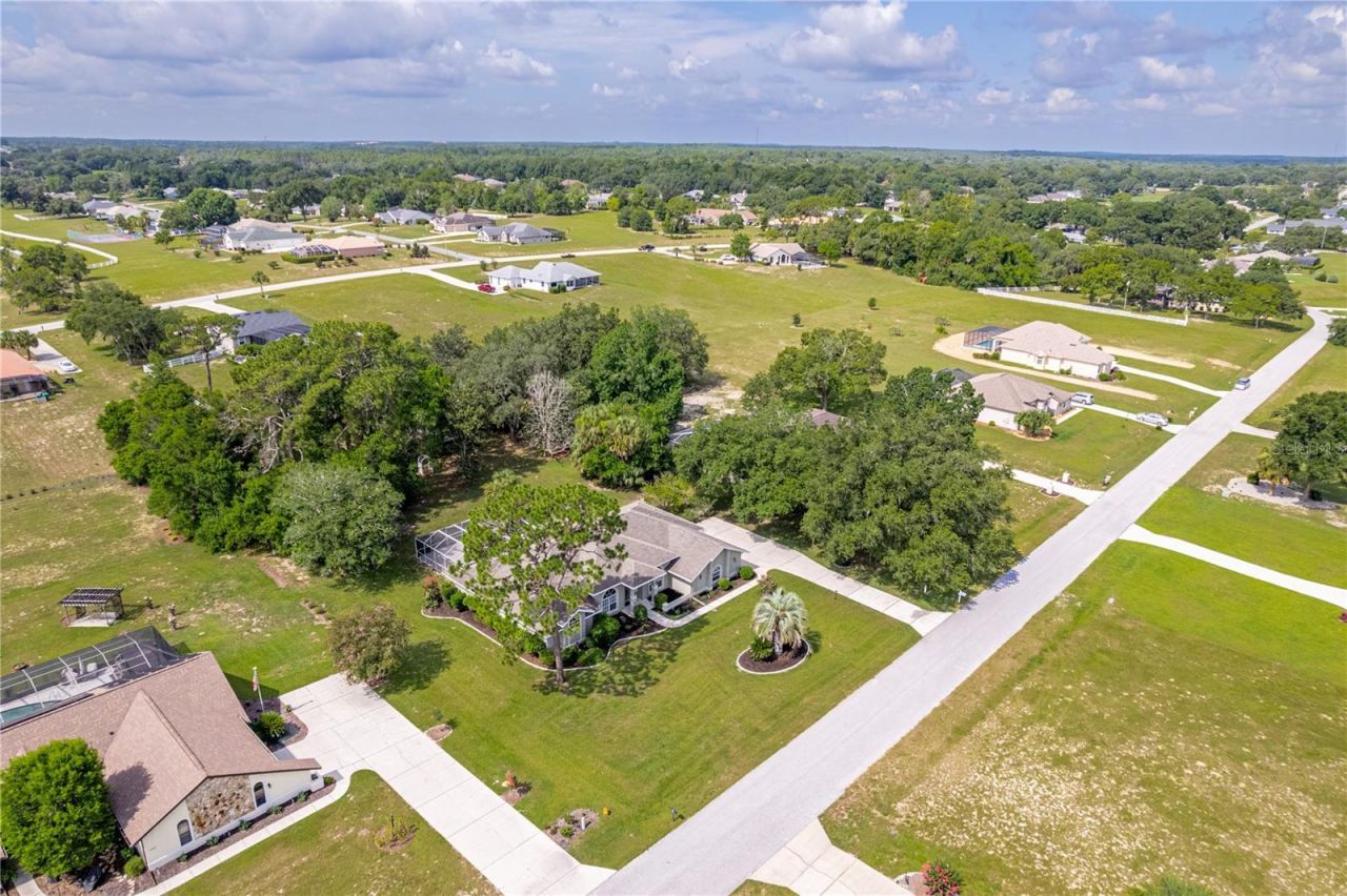 1154 E Triple Crown Loop, Hernando, FL 34442 Photo