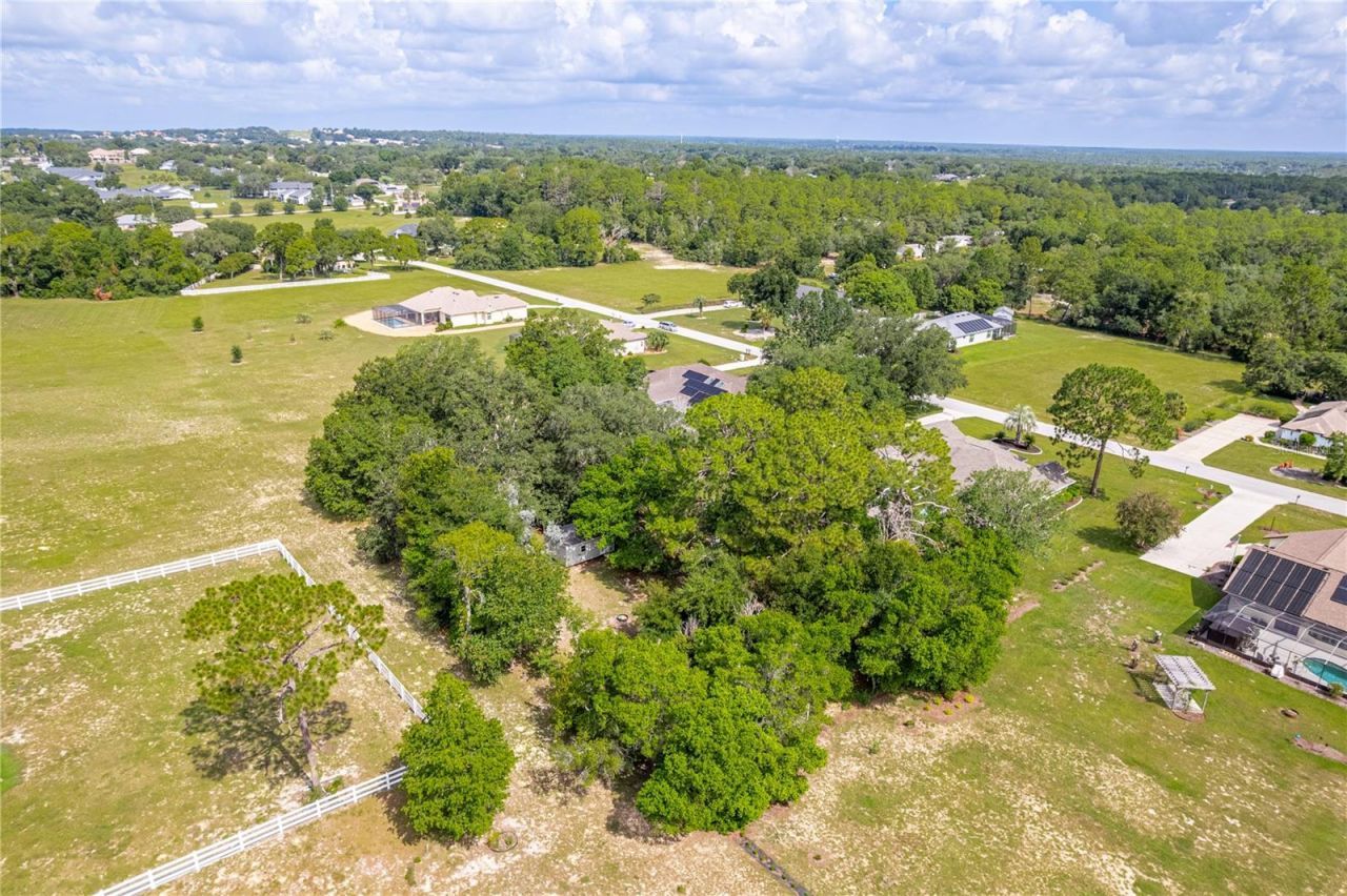 1154 E Triple Crown Loop, Hernando, FL 34442 Photo