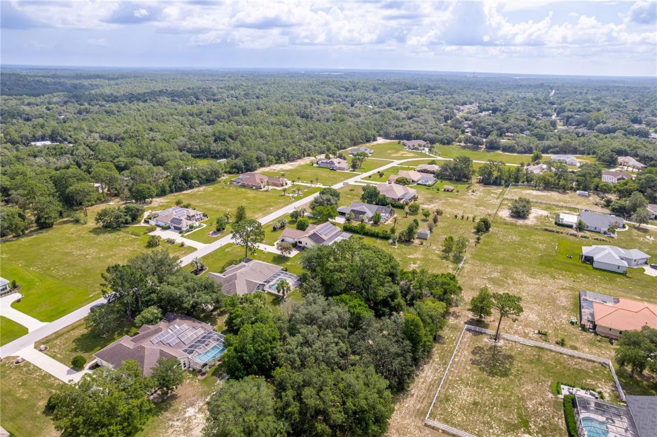 1154 E Triple Crown Loop, Hernando, FL 34442 Photo