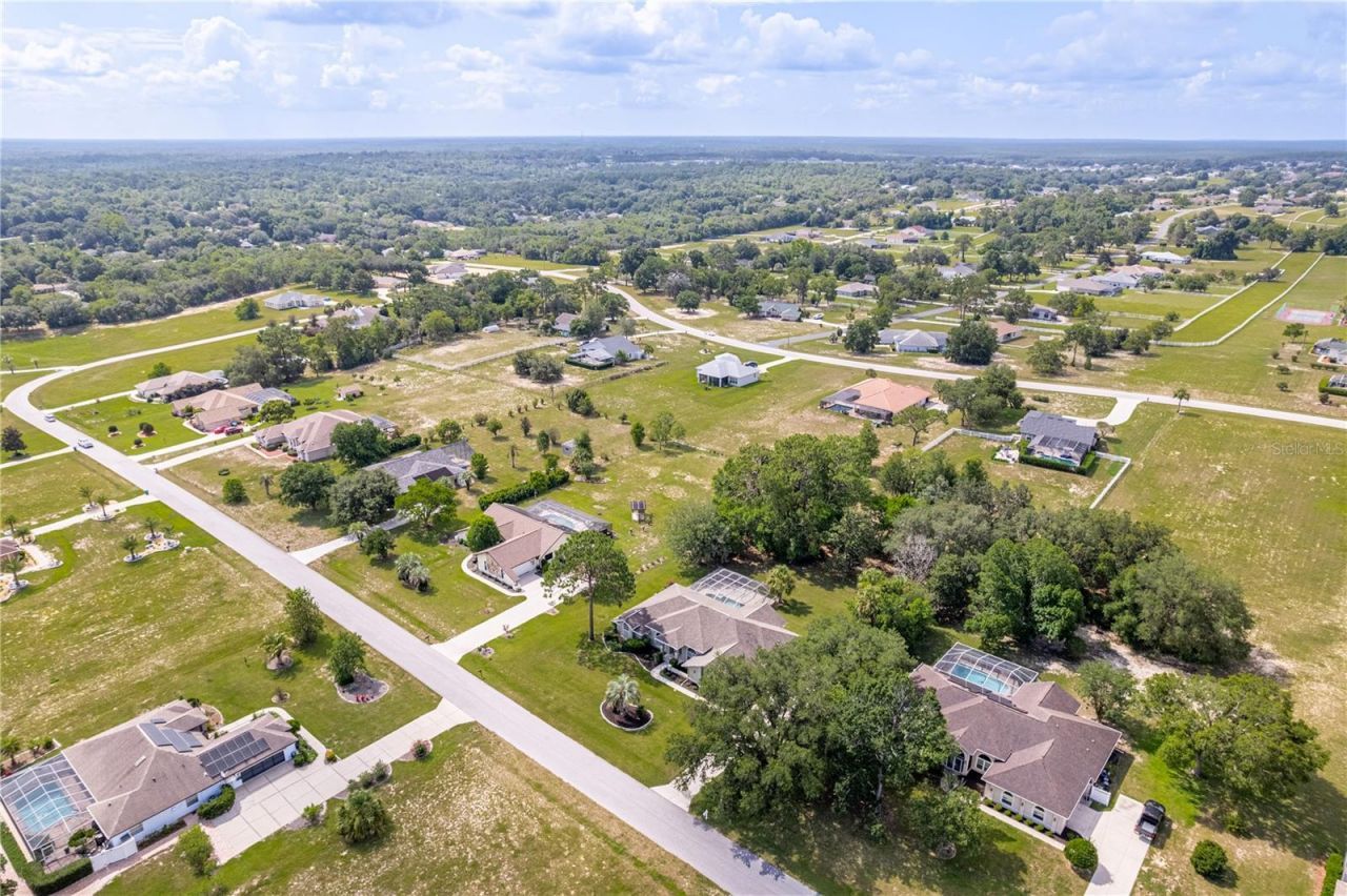 1154 E Triple Crown Loop, Hernando, FL 34442 Photo