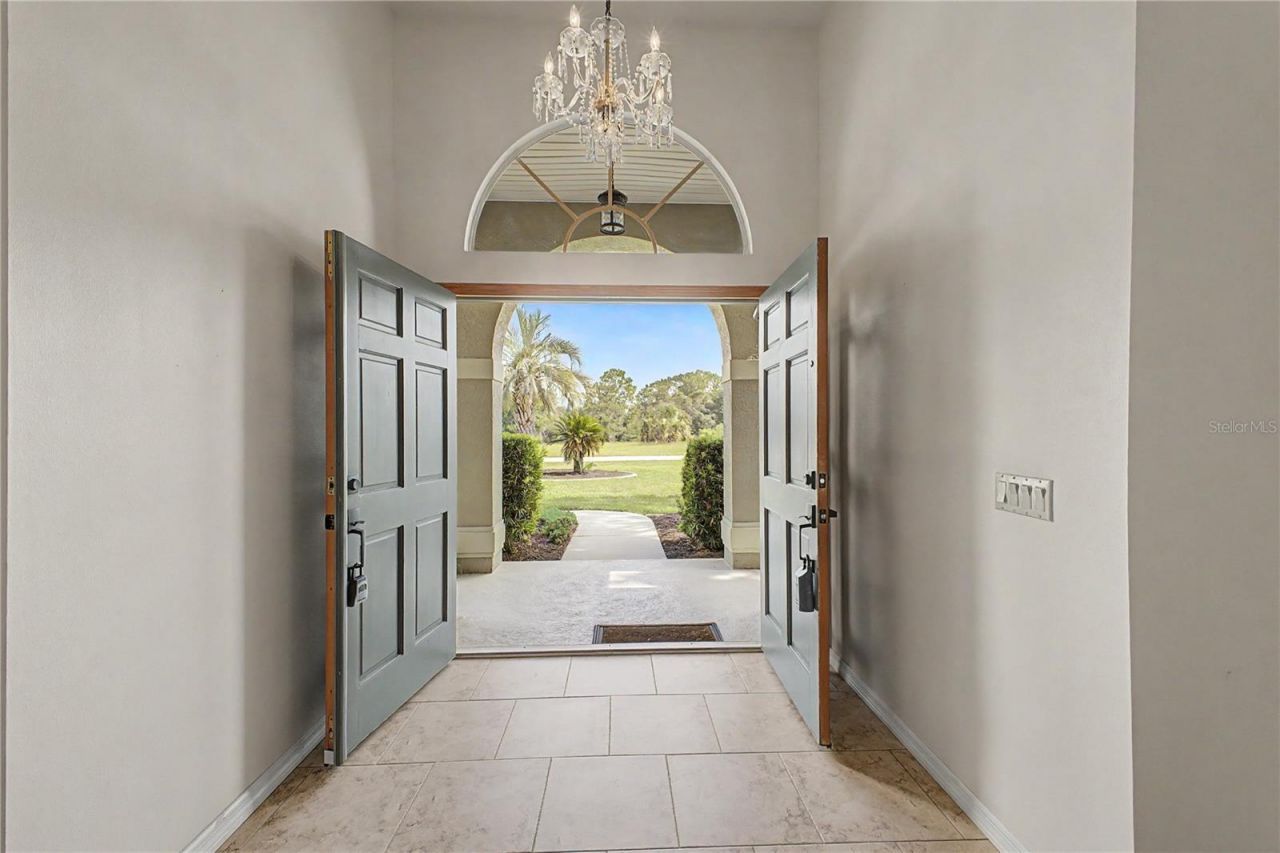 1154 E Triple Crown Loop, Hernando, FL 34442 Photo