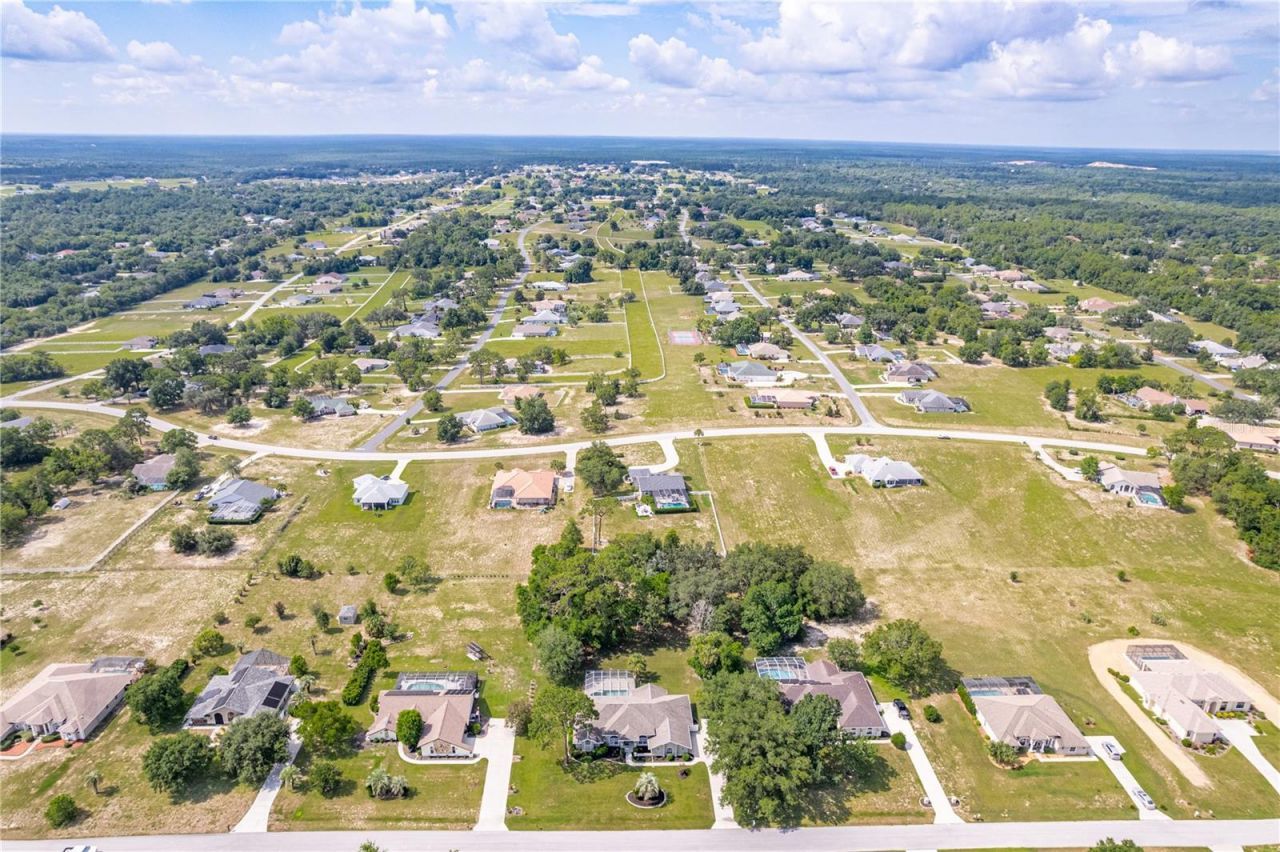 1154 E Triple Crown Loop, Hernando, FL 34442 Photo