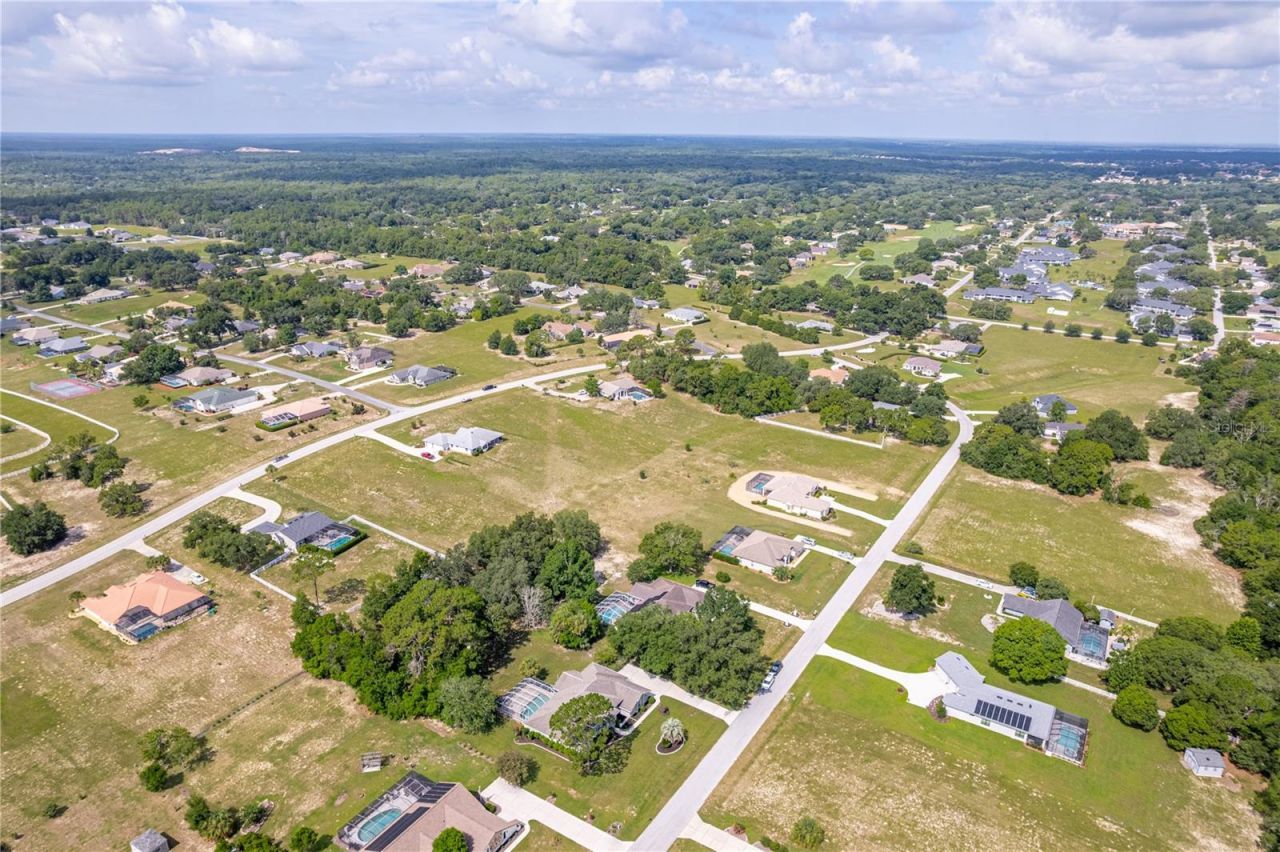 1154 E Triple Crown Loop, Hernando, FL 34442 Photo